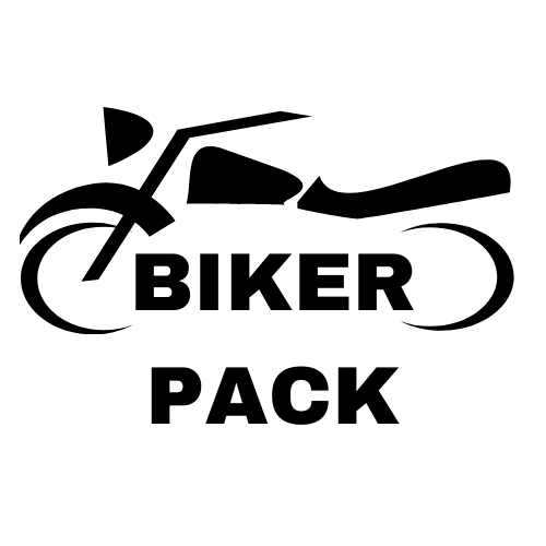 BikerPack