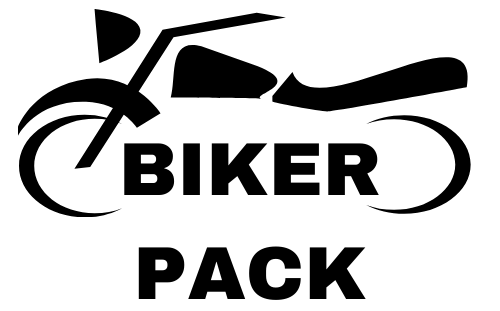 BikerPack