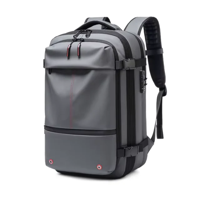 BikerPack™