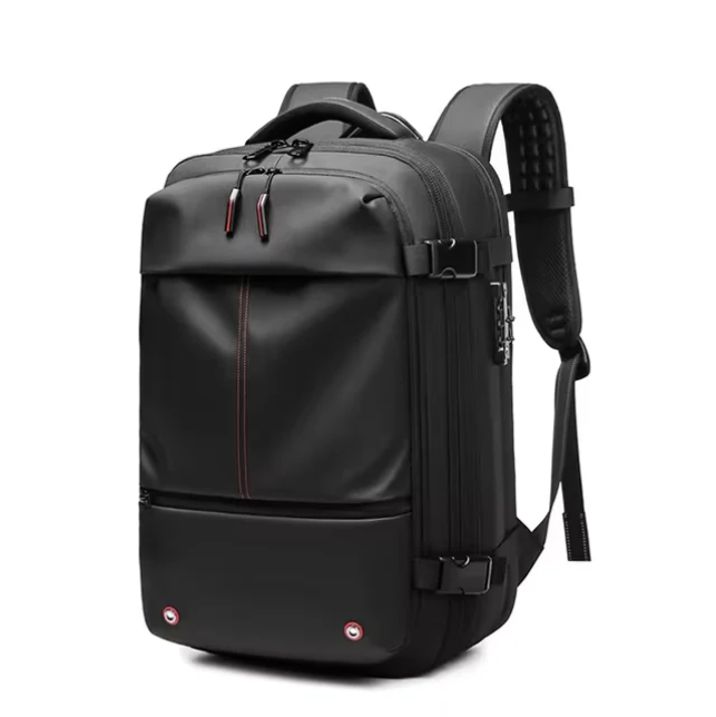 BikerPack™