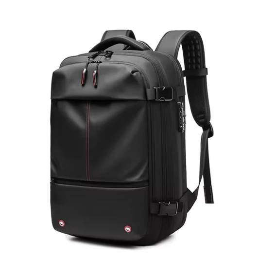 BikerPack™