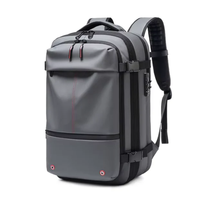 BikerPack™