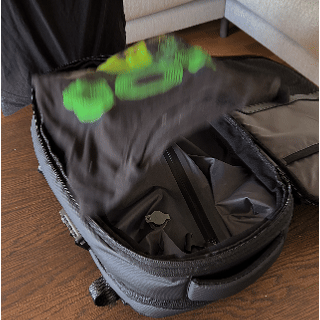 BikerPack™